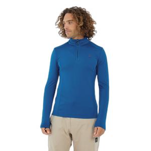 3793100-684-sous-pull-1-4-zip-protest-rewill-vibrant-blue