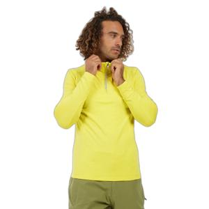 3793100-741-sous-pull-1-4-zip-protest-rewill-lime-splash