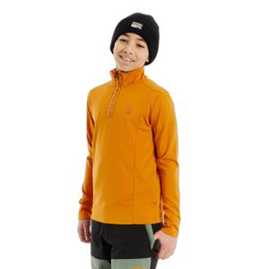 3821100-314-sous-pull-1-4-zip-enfant-protest-rewillowy-caramel-yellow