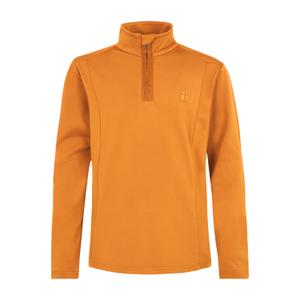 product/p/r/protest_3821100-314_caramel-yellow_7.jpg