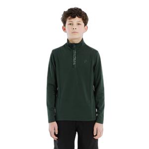 product/p/r/protest_3821100-516_kale-green_1.jpg