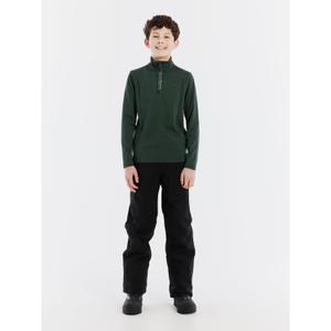 product/p/r/protest_3821100-516_kale-green_3.jpg