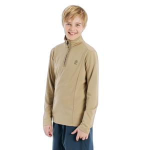 3821100-567-sous-pull-1-4-zip-enfant-protest-rewillowy-bamboobeige