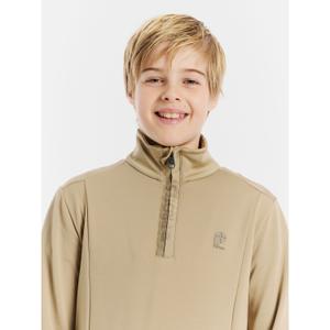 product/p/r/protest_3821100-567_bamboobeige_5.jpg