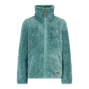 3910400-404-polaire-full-zip-fille-protest-riri-glacial-blue