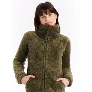 product/p/r/protest_3910400-855_thyme_5.jpg
