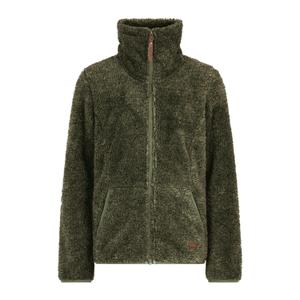 3910400-855-polaire-full-zip-fille-protest-riri-thyme