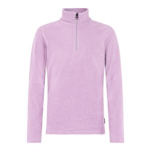 product/p/r/protest_3911344-842_thistle-purple_7.jpg
