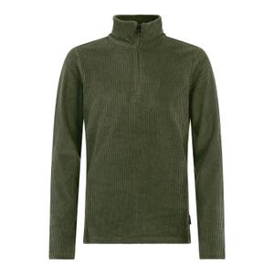 3911344-855-polaire-1-4-zip-fille-protest-zora-thyme