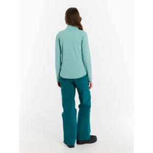 product/p/r/protest_3921200-404_glacial-blue_4.jpg