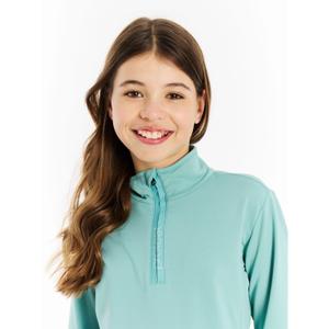 product/p/r/protest_3921200-404_glacial-blue_5.jpg