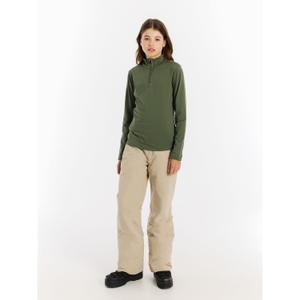 product/p/r/protest_3921200-855_thyme_3.jpg