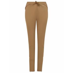 4621700-805-pull-femme-protest-prthaumea-outdoor-sandy-brown