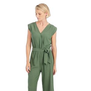 product/p/r/protest_47651000-663_veggie-green_1.jpg