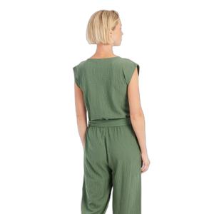 product/p/r/protest_47651000-663_veggie-green_2.jpg