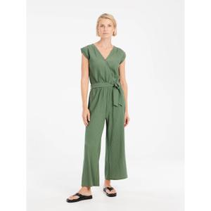 product/p/r/protest_47651000-663_veggie-green_3.jpg