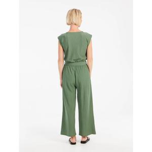 product/p/r/protest_47651000-663_veggie-green_4.jpg