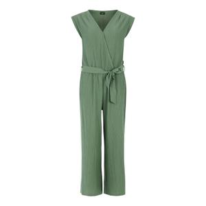 product/p/r/protest_47651000-663_veggie-green_7.jpg