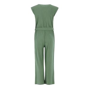 product/p/r/protest_47651000-663_veggie-green_8.jpg