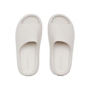 product/p/r/protest_51609004-106_kitoffwhite_2.jpg