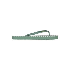 51609005-106-tongs-femme-protest-salva-kitoffwhite