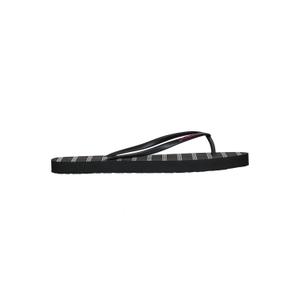 51609005-290-tongs-femme-protest-salva-true-black