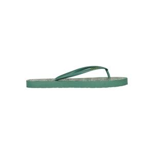 51609005-663-tongs-femme-protest-salva-veggie-green