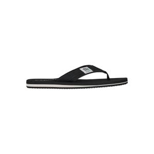 51709001-290-tongs-protest-blade-true-black
