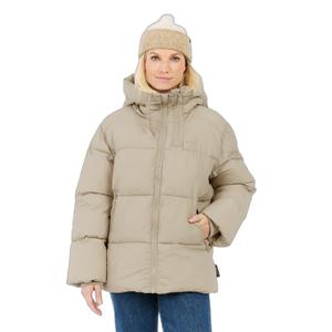 63652007-567-doudoune-femme-protest-selby-bamboobeige