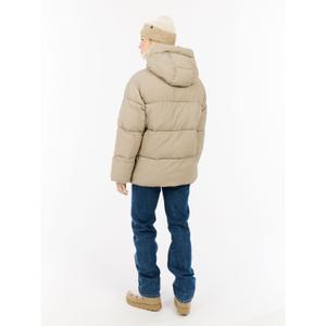product/p/r/protest_63652007-567_bamboobeige_4.jpg
