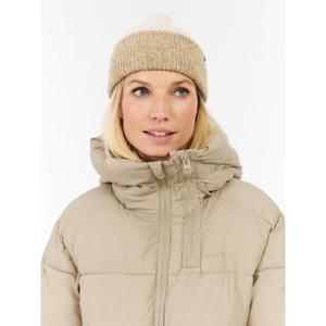 product/p/r/protest_63652007-567_bamboobeige_5.jpg
