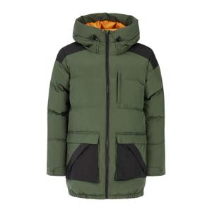 product/p/r/protest_63752001-516_kale-green_2.jpg