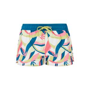 71651005-841-short-de-bain-femme-protest-camilo-guava-pink