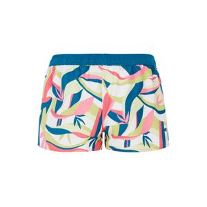 product/p/r/protest_71651005-841_guava-pink_2.jpg