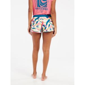 product/p/r/protest_71651005-841_guava-pink_4.jpg