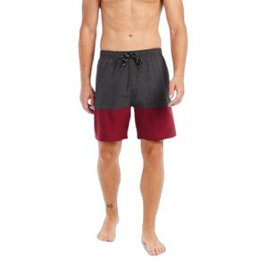 product/p/r/protest_71751021-420_red-sangria_1.jpg