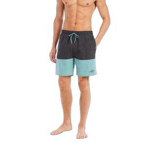 71751021-486-short-de-bain-protest-freddie-arcticgreen