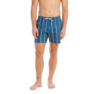 71751042-394-short-de-bain-protest-gonz-raku-blue