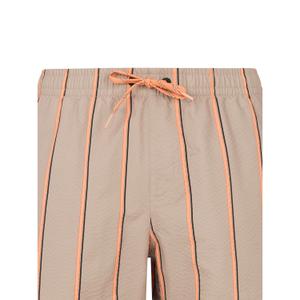 product/p/r/protest_71751042-567_bamboobeige_6.jpg