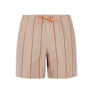 product/p/r/protest_71751042-567_bamboobeige_7.jpg