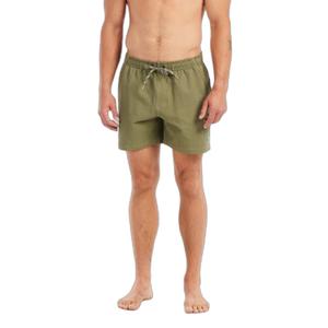 product/p/r/protest_71751045-476_artichoke-green_1.jpg
