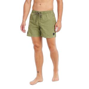 71751054-476-short-de-bain-protest-raptor-artichoke-green
