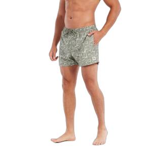 71751057-476-short-de-bain-protest-tifton-artichoke-green