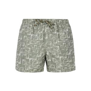 product/p/r/protest_71751057-476_artichoke-green_7.jpg