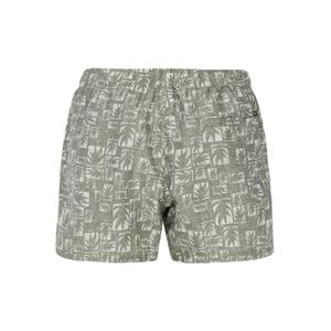 product/p/r/protest_71751057-476_artichoke-green_8.jpg
