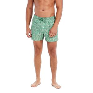 71751057-853-short-de-bain-protest-tifton-cactus-green