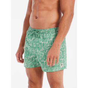 product/p/r/protest_71751057-853_cactus-green_5.jpg