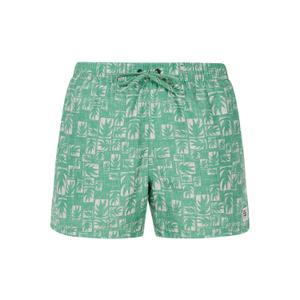 product/p/r/protest_71751057-853_cactus-green_7.jpg
