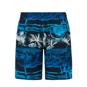product/p/r/protest_71851007-405_olympic-blue_2.jpg
