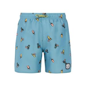 71851022-486-short-de-bain-enfant-protest-rocker-arcticgreen